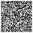 QR code with Alvarez Judith contacts