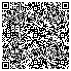 QR code with American Claims Management Inc contacts