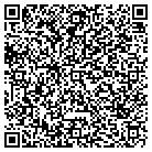 QR code with Mitchell Mc Leod Pugh-Williams contacts