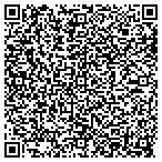 QR code with Ability Insurance Claims Service contacts