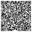 QR code with Humane Society For Invstgtns contacts