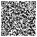 QR code with Js W Ball Enterprises contacts