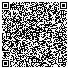 QR code with Aspen Claims Service contacts