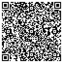 QR code with Tracey Adams contacts