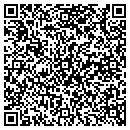 QR code with Baney Eldon contacts