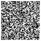 QR code with Latash Investment LLC contacts