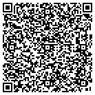 QR code with Borkovec Katherine contacts
