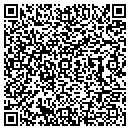 QR code with Bargain Binz contacts