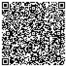QR code with Ccm Global Ventures LLC contacts