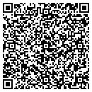 QR code with Clawson Christopher contacts