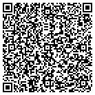 QR code with Christopher L Jackson Pllc contacts