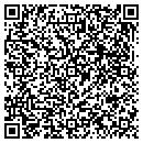 QR code with Cooking For Two contacts