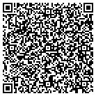 QR code with Pages Custom Drapery contacts