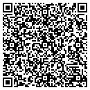 QR code with Burgeson Ernest contacts
