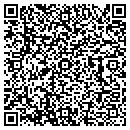 QR code with Fabuless LLC contacts