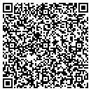 QR code with Coastal Classic Corp contacts
