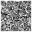 QR code with Grubesich Connie contacts