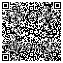 QR code with Sierra Trading Post contacts