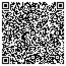 QR code with Plumb Smart Inc contacts