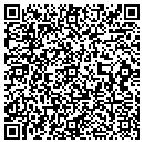 QR code with Pilgrim Cares contacts