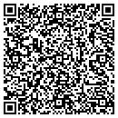 QR code with Betty Wilkinson contacts