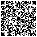 QR code with Akj Asset Management contacts