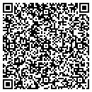 QR code with Aldrich Capital Group Ltd contacts