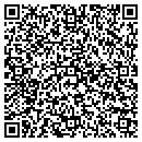 QR code with Americlaim Of Washington Dc contacts