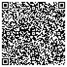 QR code with Medical Society Services Inc contacts