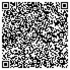 QR code with Amg Capital Group LLC contacts