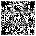 QR code with Animal Emergency Of Hernando contacts