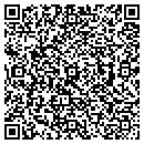 QR code with Elephantidae contacts