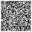 QR code with Gigi & Jay contacts