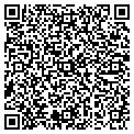 QR code with Capabilities contacts