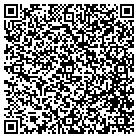 QR code with Paul V Mc Bride DC contacts