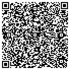 QR code with Abintra Psychosyntheis Center contacts