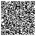 QR code with Angell Financial contacts