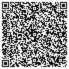 QR code with Action Public Adjusters Inc contacts