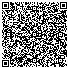 QR code with Buffalo Ventures LLC contacts