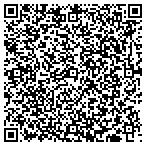 QR code with Abercrombie Simmons & Gillette contacts