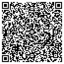 QR code with Golin Daniel PhD contacts