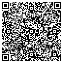 QR code with Hansen Jenni contacts