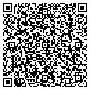 QR code with Delerin Corporation contacts