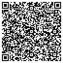 QR code with Healing Dynamics contacts