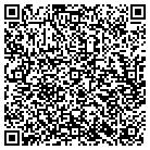 QR code with Affinity Service Group Inc contacts
