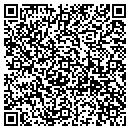 QR code with Idy Klare contacts