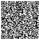 QR code with Air Compak International Inc contacts