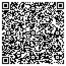 QR code with Kim Fagerberg LLC contacts