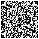 QR code with Bennett Mark contacts