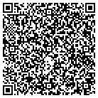 QR code with Carrington's Collections Inc contacts